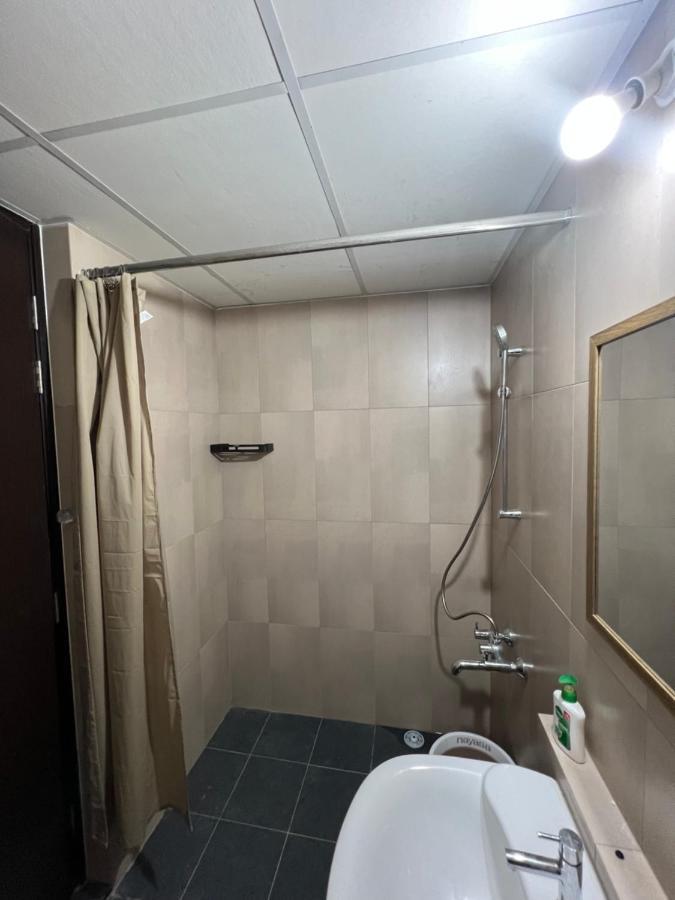 2Bhk Luxurious Beautiful Flat Near Iim Aiims Apartman Nágpur Kültér fotó
