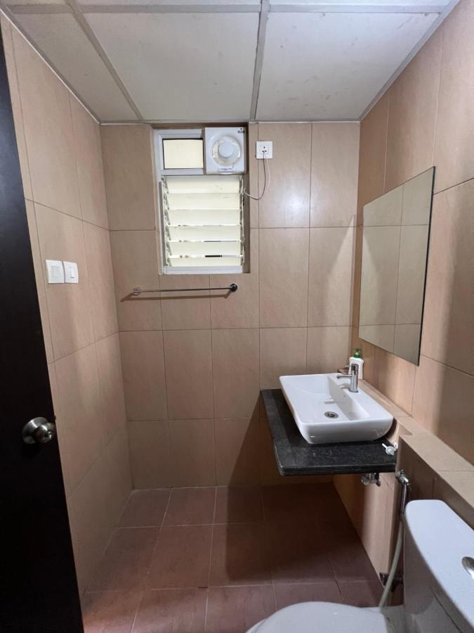 2Bhk Luxurious Beautiful Flat Near Iim Aiims Apartman Nágpur Kültér fotó