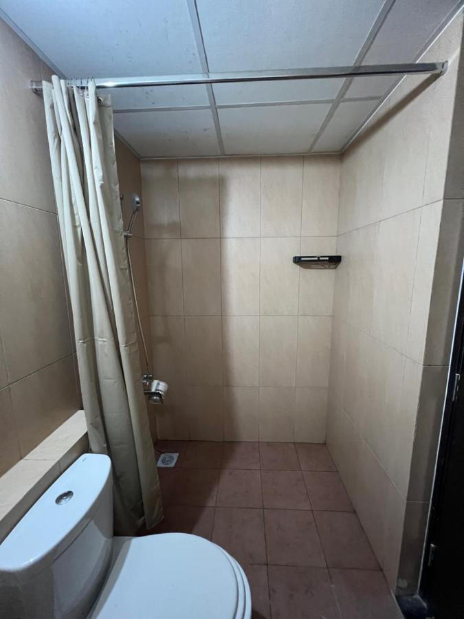 2Bhk Luxurious Beautiful Flat Near Iim Aiims Apartman Nágpur Kültér fotó